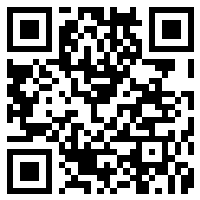 QR Code for dash:XfUmUHsMs1YmqGbvGSgdCw3cUn6GzmiA26