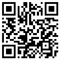 QR Code for dash:XfUmcRLCH8gf9TvarVqBPsBgVcQ8xk65SU