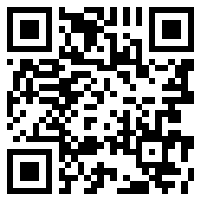 QR Code for dash:XfUmcjADEcAvotJQFGYuMyNMBmhSFDkxyT