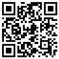 QR Code for dash:XfUnB3T31YyLDETz7kQmnNMoYX55VMaGvD