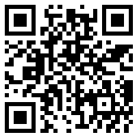 QR Code for dash:XfUnCkYCgrpWK7ycuZEwUL6eGojjMjcUtx