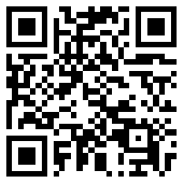 QR Code for dash:XfUnN8vfTDnEvxhJtzYi7JCUmLvvfvmwf6