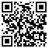QR Code for dash:XfUnRf7SnebzTYSQ1Z56CRLavzcbThuiYz