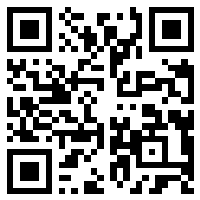 QR Code for dash:XfUnU4zUZWtym1F69q5itZu8Rbbs2f4V8U