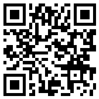 QR Code for dash:XfUnYjco3SpLc63B7waSwMVemw4WPVBcEr