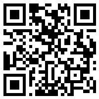 QR Code for dash:XfUnovHFExL3ATfUFREoZqGC3nuYW6Hf1H