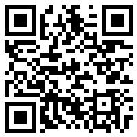 QR Code for dash:XfUo6SyKbUykTHNvf5fgD6G8NucyBiTLKd