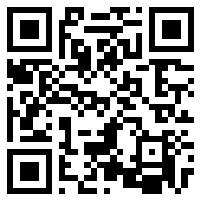 QR Code for dash:XfUoBvwESTj7CbvGFNrp2gWhCVUhntrfdR