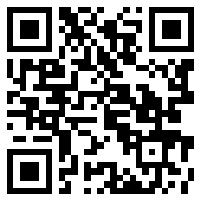 QR Code for dash:XfUoKmcJ6VorZfSFuAUP7CfZTT987Jr6Ph