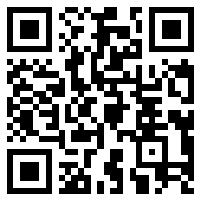 QR Code for dash:XfUoewpqVvs4XbDuX3KaGenFbN2MEFu4oc