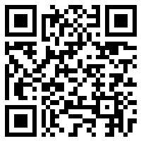 QR Code for dash:XfUosF9bDDwEksdXwvFtBusLA3xbzvfR8w