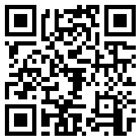QR Code for dash:XfUpK8A4owg9DKu4kbZe7eWAdS1U9hMfFe