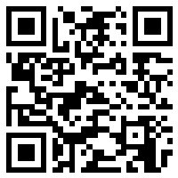 QR Code for dash:XfUpVd7wiErCd2GhY3wCEfYS1JA4i1u9jz