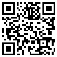 QR Code for dash:XfUpZZhJkBiivaE2ydzJYPXmYevDbNWVnT