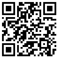 QR Code for dash:XfUq9Aj6EvpbddomcCmE8NMMmeLy6iEYKB