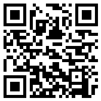 QR Code for dash:XfUqBgLVochfavcC2FAoqejHcY543UkX2V