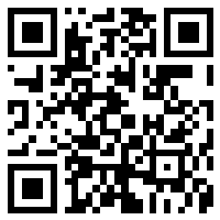 QR Code for dash:XfUqVF1rfWvkUBcP2jRxRuAQ2XS3nnRHhi