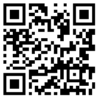 QR Code for dash:XfUqprr2528sC5CsQ23EDkgjrbLfD8hf4d