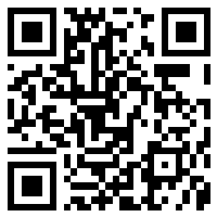 QR Code for dash:XfUqwgAuqVuyLpVXBd45Wxtz3k4e5dFuA5