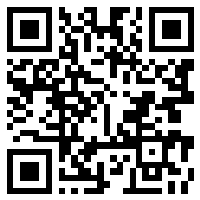 QR Code for dash:XfUrBVhAthWSQMF7pHbwYwKaaHBiEgQncE
