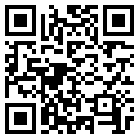 QR Code for dash:XfUrKKoMu7eUP3676c9dteeNGodFrrLT8U