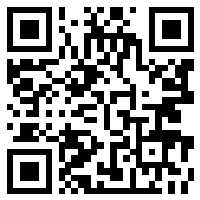 QR Code for dash:XfUrKfHHZ6oSiRkYc9u9QPKCZythNzovoj