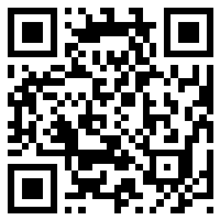 QR Code for dash:XfUrRryToDWLcGqkHdWSNujH7hkUJVxdyD