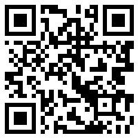 QR Code for dash:XfUrTrgj5b9prABntwKKc3cJZfU9SFUfHA