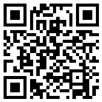 QR Code for dash:XfUsA8LZ3EhFRZf9RoSdpNBsRm6epuhRem