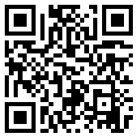 QR Code for dash:XfUsPpVd8daGDrkGQtra7ZxdZATL8NfYmW