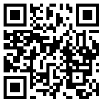 QR Code for dash:XfUshWULWRQdQkBbvWUEbM3TfEuEbRfM86