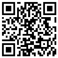 QR Code for dash:XfUsuSXEGnUwGAQ4PmYHWPC2cnbt4vQbCw