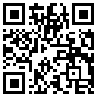 QR Code for dash:XfUtDYdjDg6QwAV7vCyhutHgBWzsPeV6o7