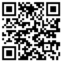 QR Code for dash:XfUtRoH1RDaZS7vFpmhUBHNtEBu2qz6imf
