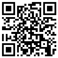 QR Code for dash:XfUtZ2Y2xBQQUeRmqo4z2HJdiPXQG71d18