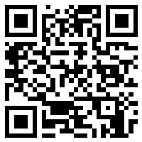 QR Code for dash:XfUtZEf9b3HP9Asogk1wXf4ssQ2yGsQs2B