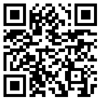 QR Code for dash:XfUtjsVhopEZwmcpVYSFsXuj89kf1DX9ns