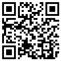 QR Code for dash:XfUu3Ko8FPBz6yLP3wCvnDA6tHkBZ983Yu