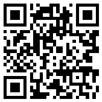 QR Code for dash:XfUuJpLcQM6wVWkPyW5HCjoGNrhJFniSJS
