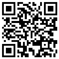 QR Code for dash:XfUuP4TeoiJQqSGUHPykrLLHFehmKcewU2