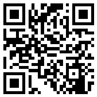 QR Code for dash:XfUuWMHGLg8eDGCWdKqXfRYpoGv34omMjG
