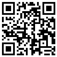 QR Code for dash:XfUuYXEcBcb6BW4ePqMWfF7ZFDab1GBASR