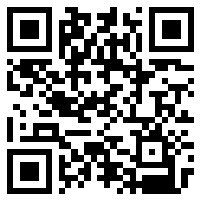 QR Code for dash:XfUuo7bXucjuFkwsNPCiqesfiPrdXWedKd