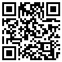 QR Code for dash:XfUvCHVeJQJMx4NMoJrVRL6d6KntqpGmNZ