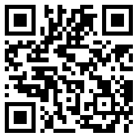 QR Code for dash:XfUvSEttYecaSaz1FhJtPNiSJmdA8AFRmT