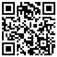QR Code for dash:XfUvpWKAFW74UXVSzynXKXTCeSWgA1E3MH