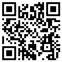 QR Code for dash:XfUweR5piVEJF2NAPMUEey5XUCP2ziphTY