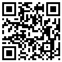 QR Code for dash:XfUwhfCqsNQUHmK29jsTthWabVWX4fRaQG