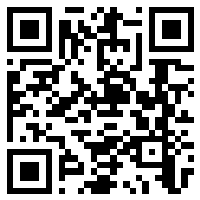 QR Code for dash:XfUxAAuWJCPHYYJuFVSrktctDvS7QcurMQ