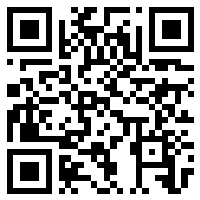 QR Code for dash:XfUxcsRFsGTj5a67PLjcYhuUfPz8vfHHka